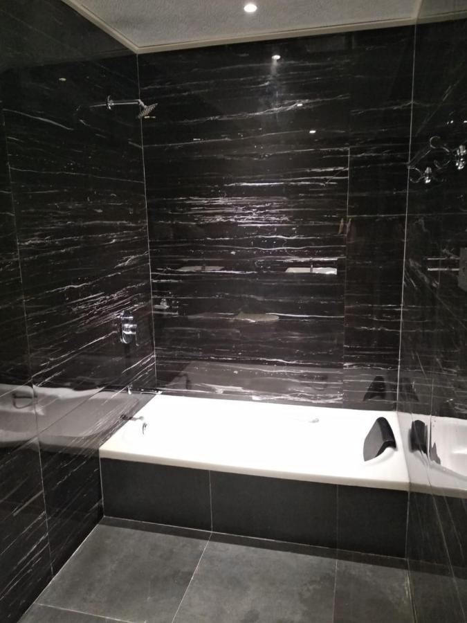 Platinum Villa 3Bhk Lonavala Luaran gambar